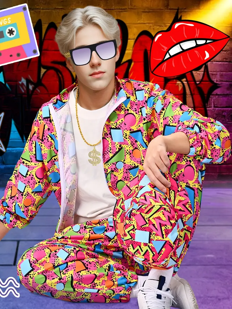 Men Wearing Women's Clothes Male Wearing Female Dress Deals