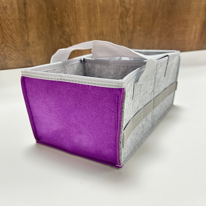 Transporteur Chat Voiture Sac Transport Chat/chien - Sac Pliable Voyage - Taille M - Idéal Voiture, Train, Avion Sac Voyage Animal