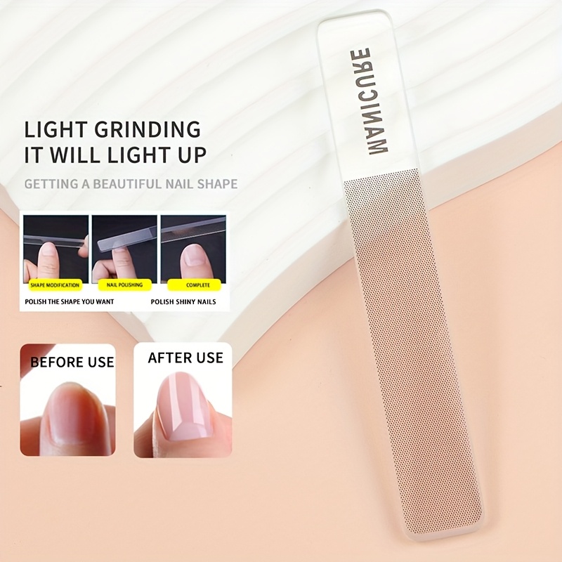 Eyebrow Beauty Kit for Hair Removal