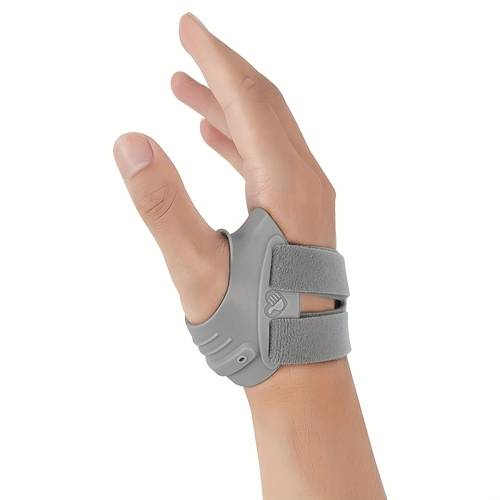 1pc cmc thumb brace cmc thumb brace support cmc thumb brace thumb splint thumb stabilizer
