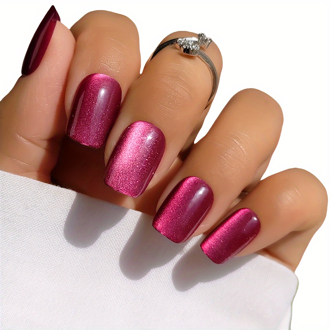 

Cumycolor's , , - In -