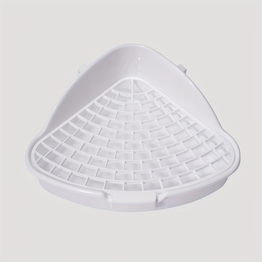 D2c356ee 8280 47f8 8ca2 7d36209754cf