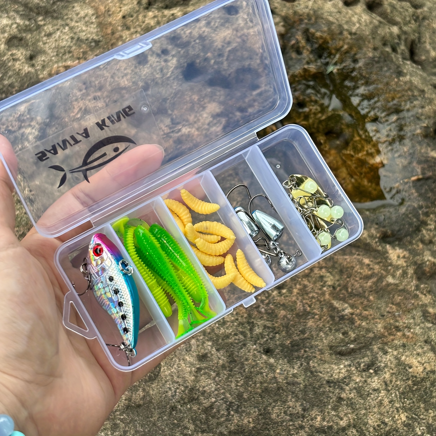 cheeky spray fly reel Shop Saltwater Reels: the New Cheeky Spray 450 Fly Reel