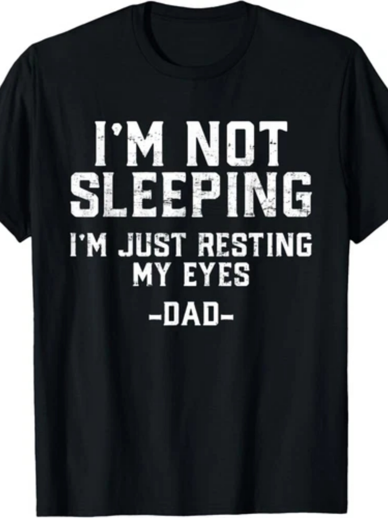 fathers day gifts sold on Temu United States