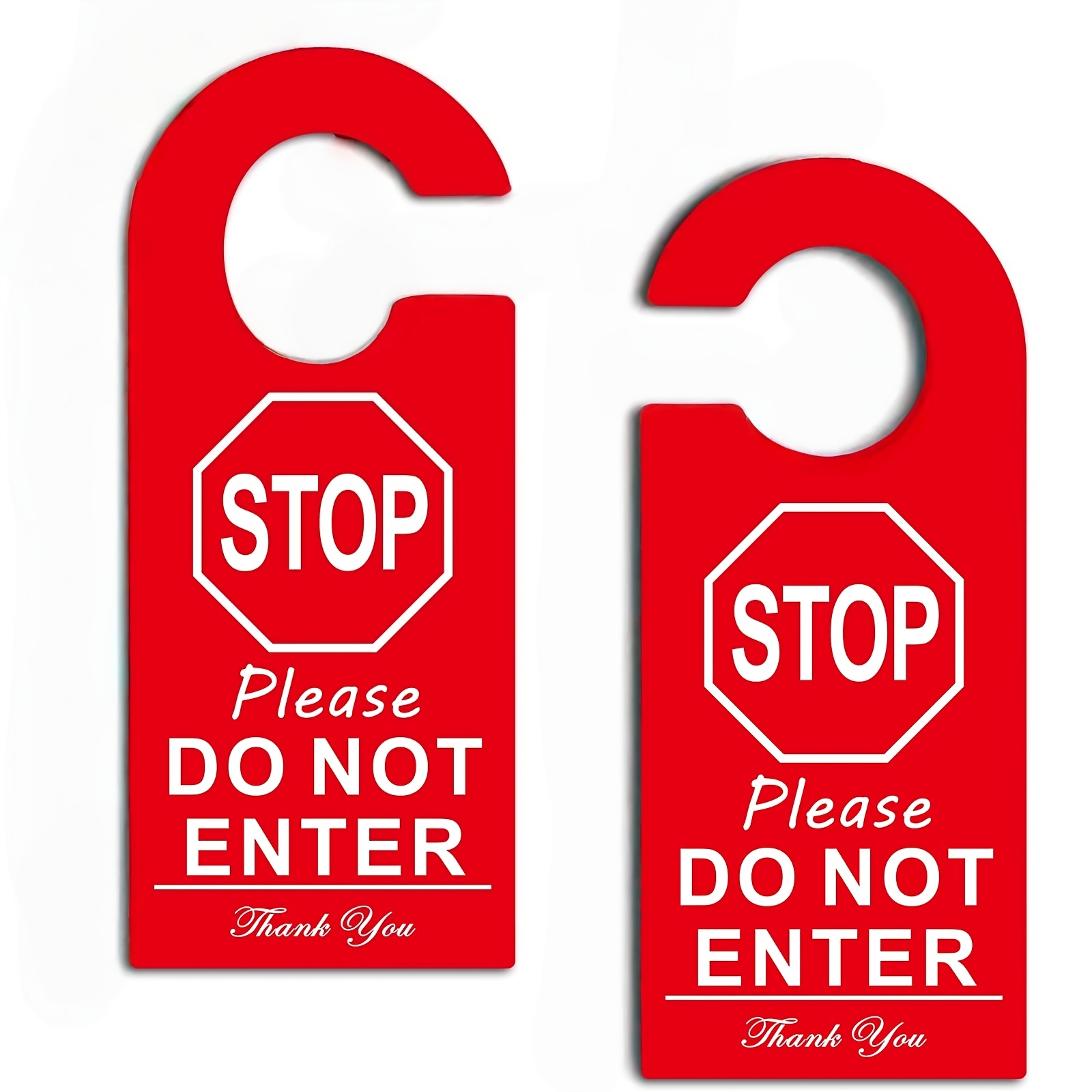 TEMU Divertente cartello da appendere alla porta " l'", decorazione per ufficio, per spazi ufficio, spa, hotel o ambienti di rilassanti, 3,5 � 8,5
