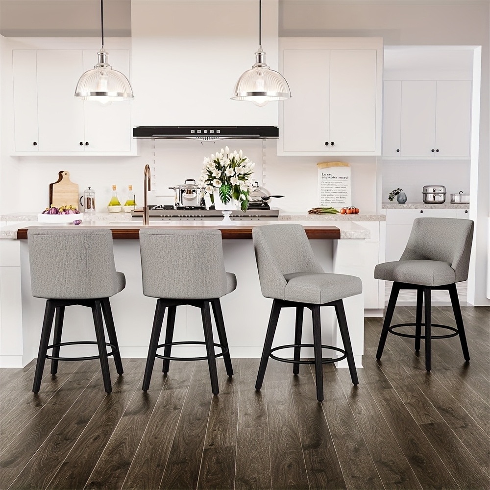 Kitchen Island Home Depot Metal Stools Kitchen Island Home Depot