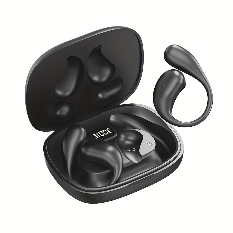1pc x32 wireless fashion wireless earphones temu Temu