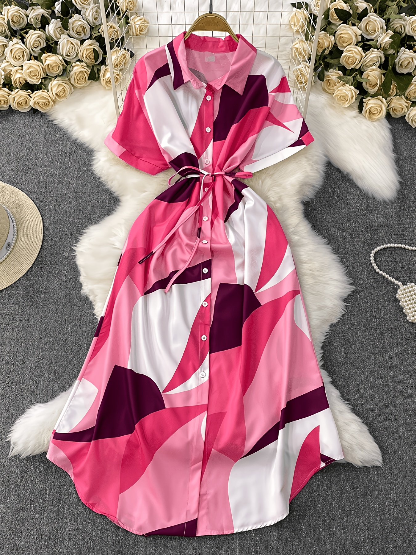 smart casual dresses south africa Casual Dresses Summer Dresses South Africa Buy Women's Dresses Smart Casual Summer Dress Plain Online Next