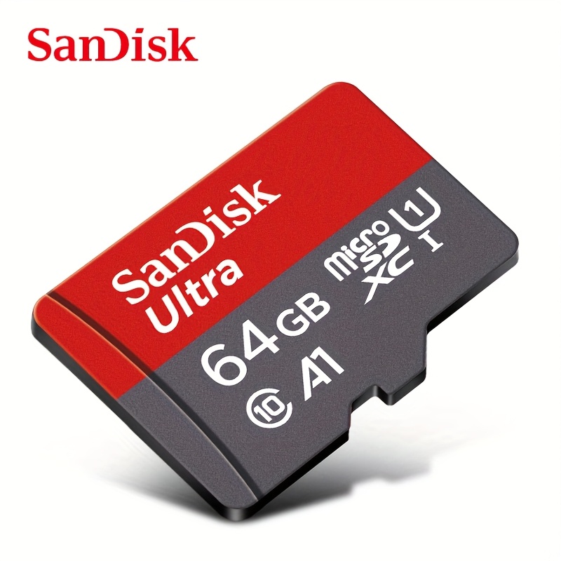   high   cards 32gb 128gb 64gb   s memory card card uhs 1 class10 tf 32gb flash memory card mini memory card card with high speed and stable data transmission   and   anti physical wear performance