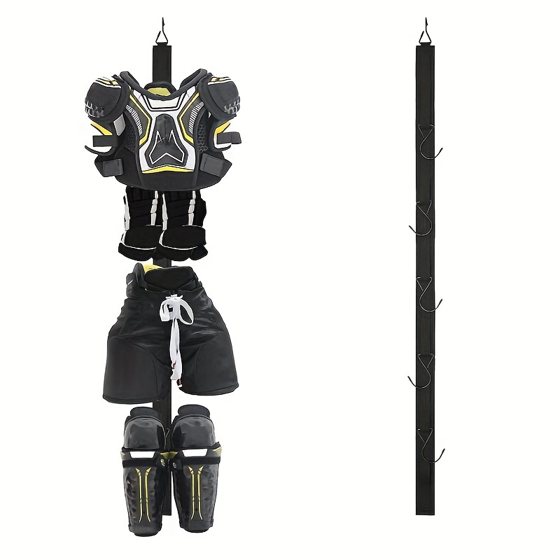 hockey equipment - Germany
