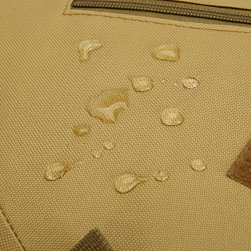 100-Liter Extra-Large Travel Backpack for Carrying Luggage, Blankets, Outdoor Camping, Training, Camouflage, And Moving