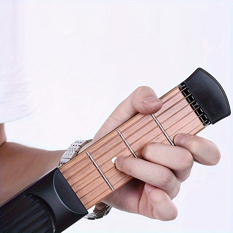 acordes de guitarra fingerstyle