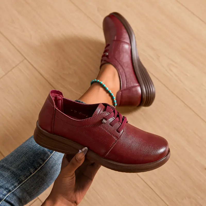 fashionable elegant womens walking shoes flat - Temu fashionable elegant womens walking shoes flat - Temu