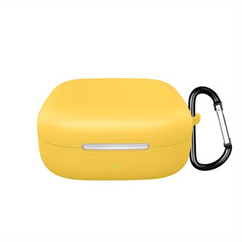 HAOYE Cover per Xiaomi Poco F5 Pro, Custodia Protettiva con Supporto, Robusto Pannello Posteriore PC Antigraffio + Antiurto TPU Dual Layer Armour Ibrida Case. Grigio