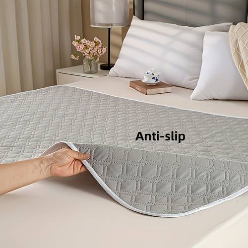 washable urine isolation pads suitable for pets and women reusable care pads suitable for menstruation and home use in multiple sizes and colors