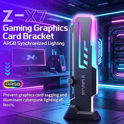 Graphics Format Tab 4090 graphics card sold on Temu United States