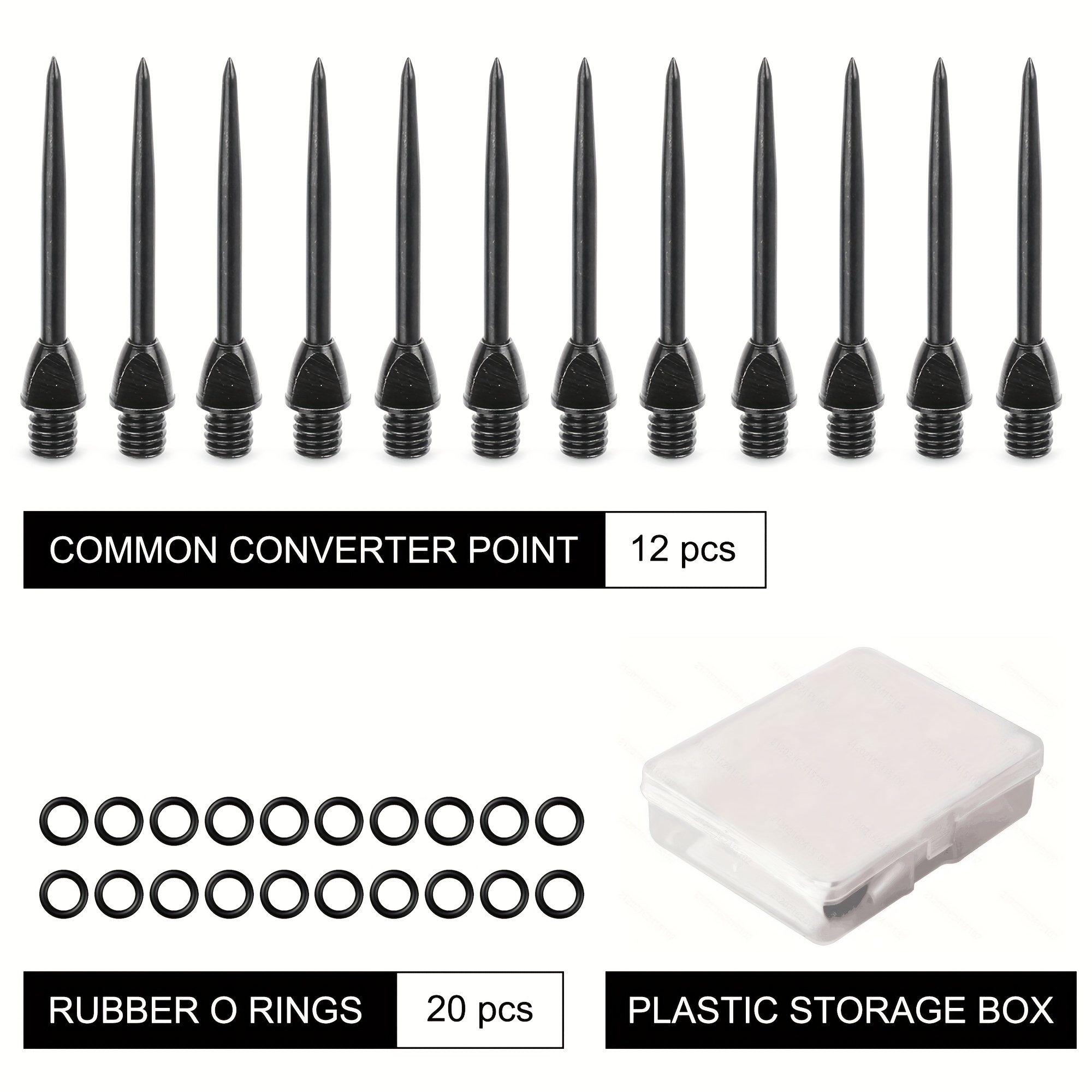 D2e8408a 1db2 415c Be65 D80153dfef91