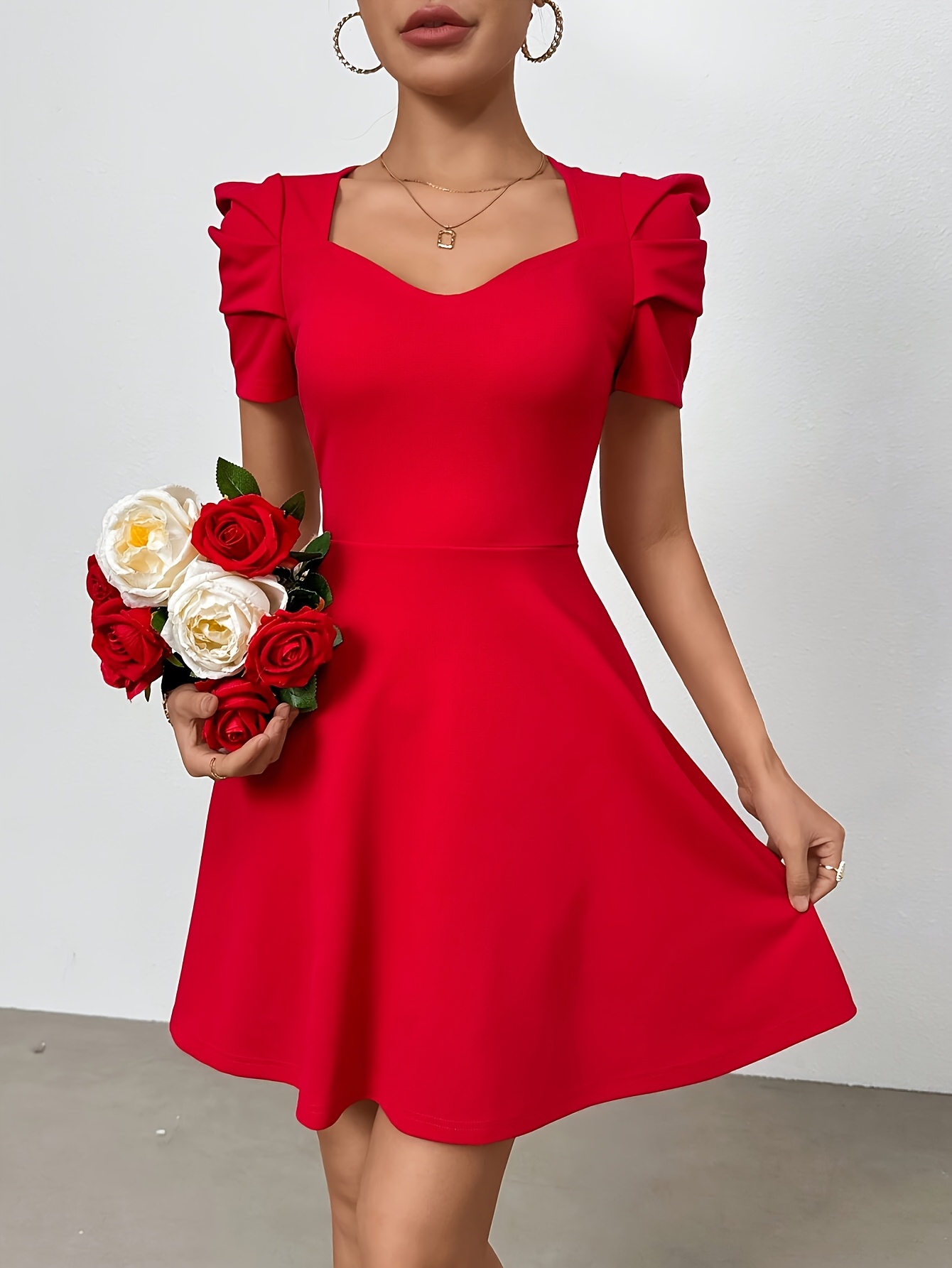 strapless open back dress Buy Amarra Dress Style 88933 main image 0