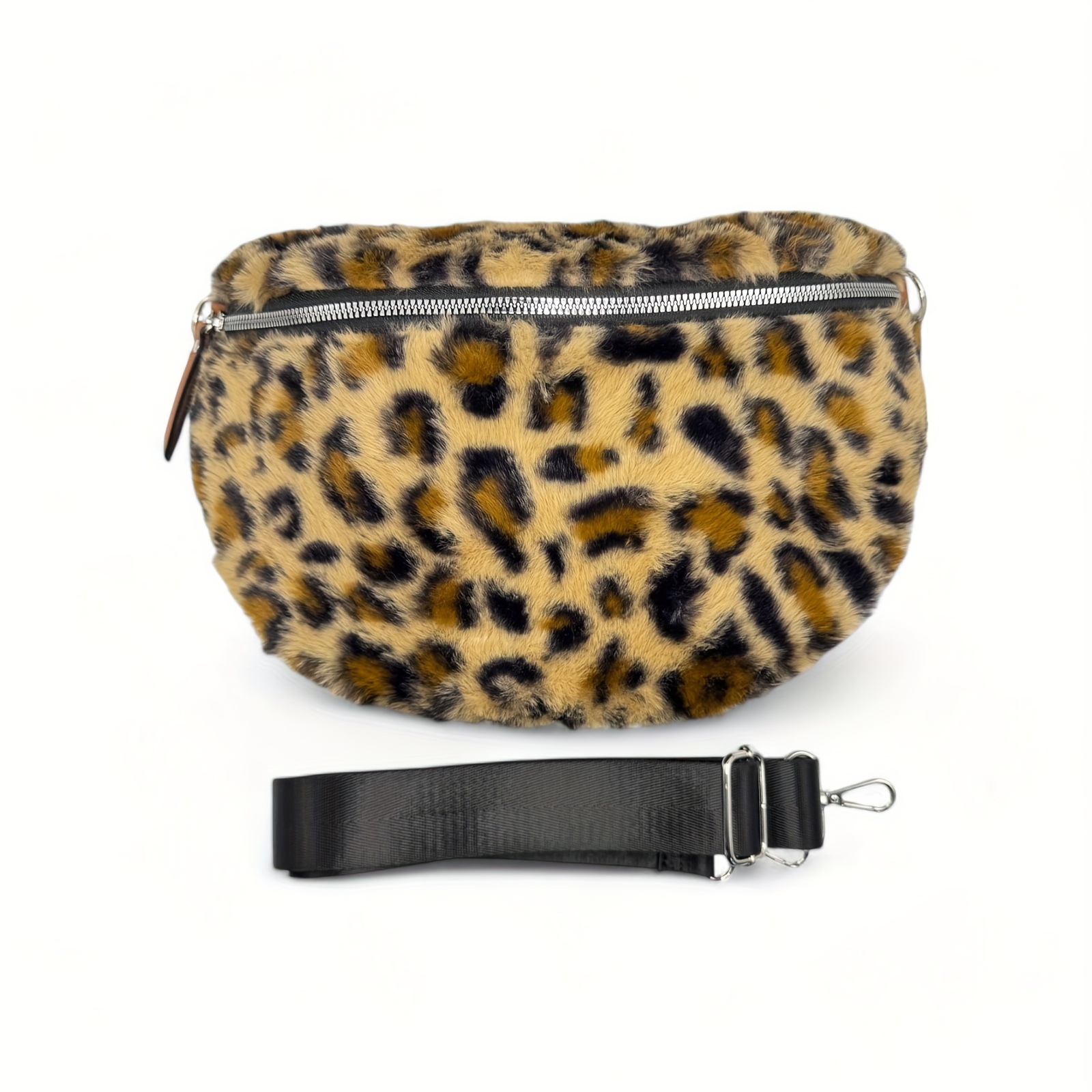 

- Bag Multifunctional Shoulder Bag