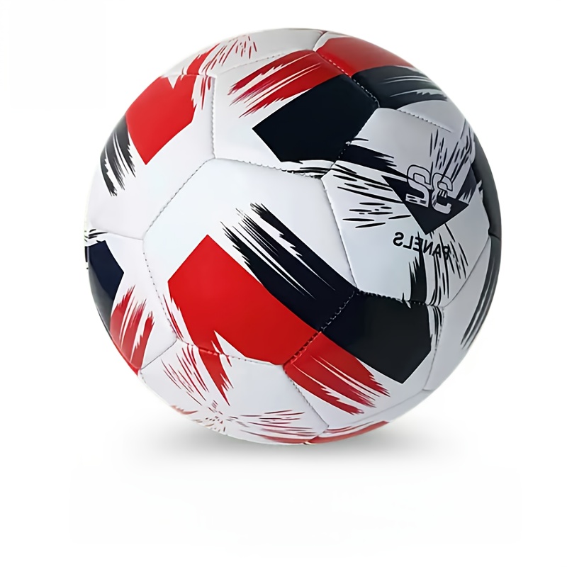 D2f4e216 F4cc 4042 9b0e 0addcd32349f