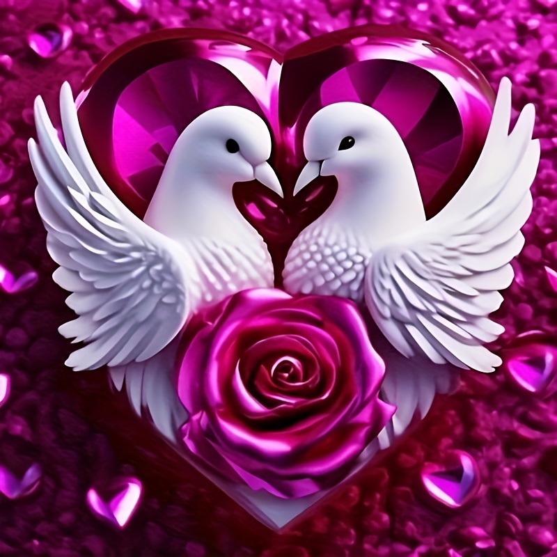 d2f62a8f-4e19-4ed3-9b15-b9486f821df9.jpg