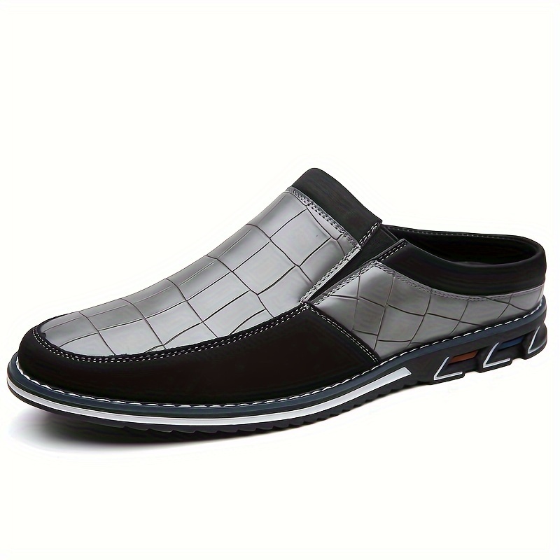 ������� ������� avif