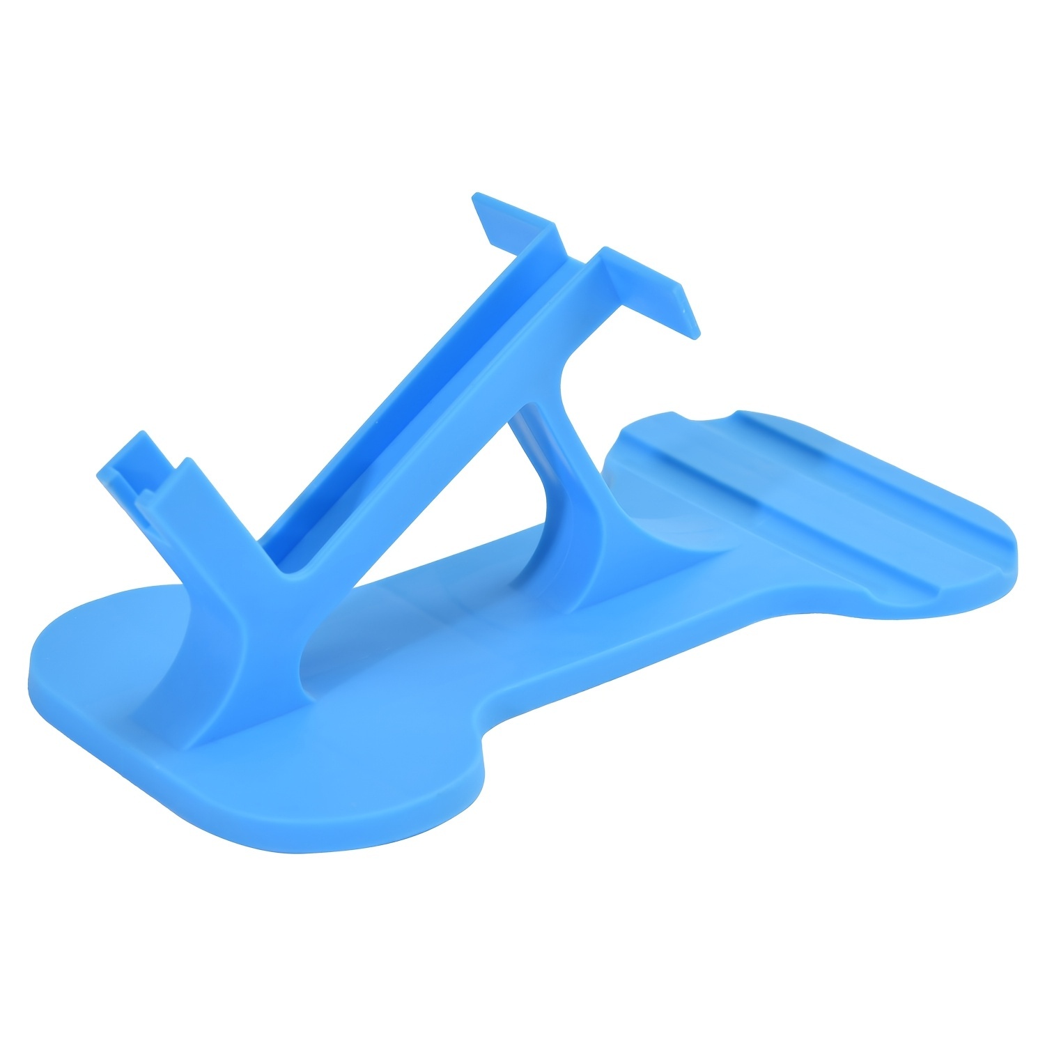 TEMU Supporto Telefono da Letto, Supporto Telefono a di Cigno, Supporto Ergonomico per da Letto, Supporto Tablet , e Visualizzazione Dispositivo