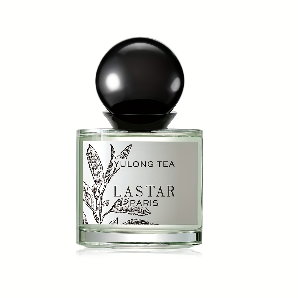 Image of Lastar Premium Fragrant Water Spray. The Fragrance Is With A Tea Note, Neutral In Style, Of Men And With A Long-lasting Scent. Suitable For Business, Office, Dating, Traveling And As A Gift