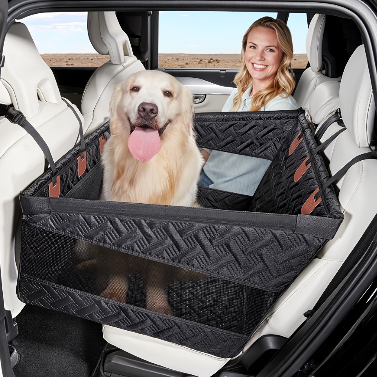 dachzelt hartschale oder soft Naturnest - Komfortables Campingzubehör für Van, Jeep, SUV, LKW Campingplatz Onlycamp Camping l'Etang Dankeschön Geschenk Size:61MM