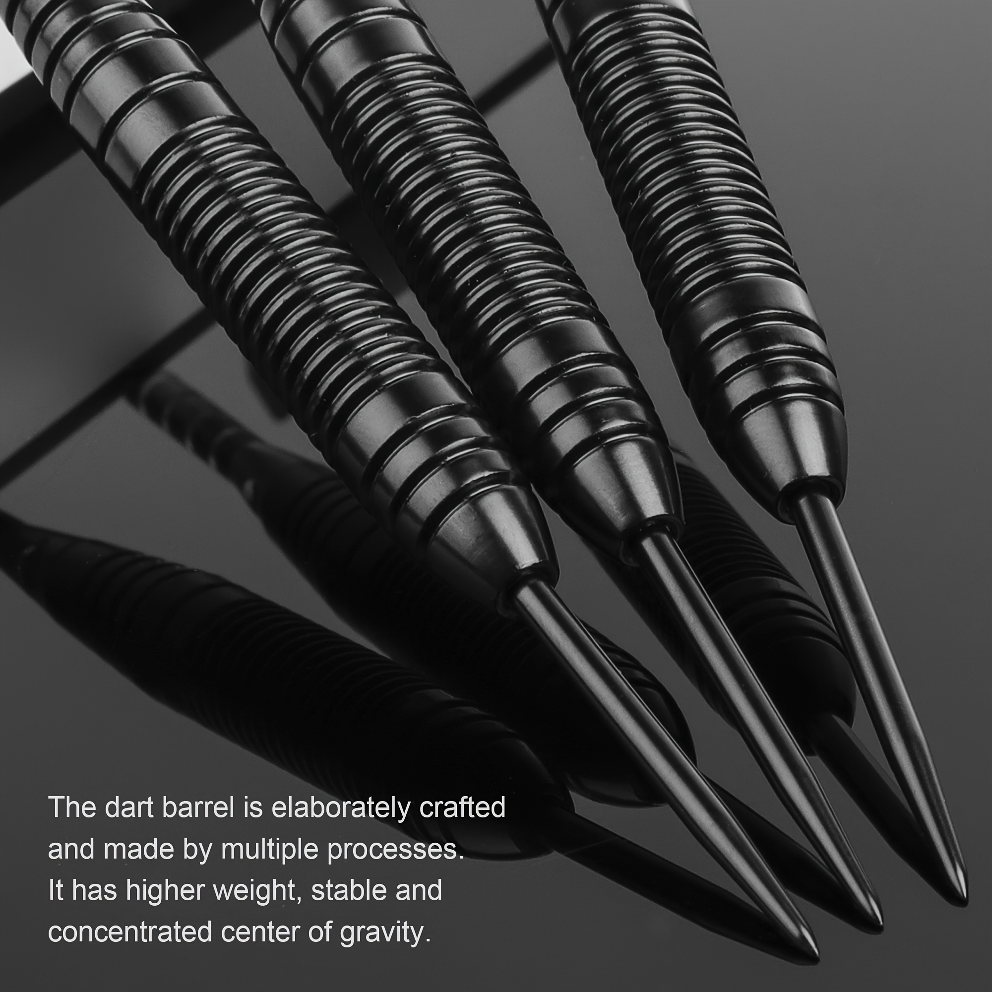 D2fcf782 0576 489c A4e0 53dfd47135f3