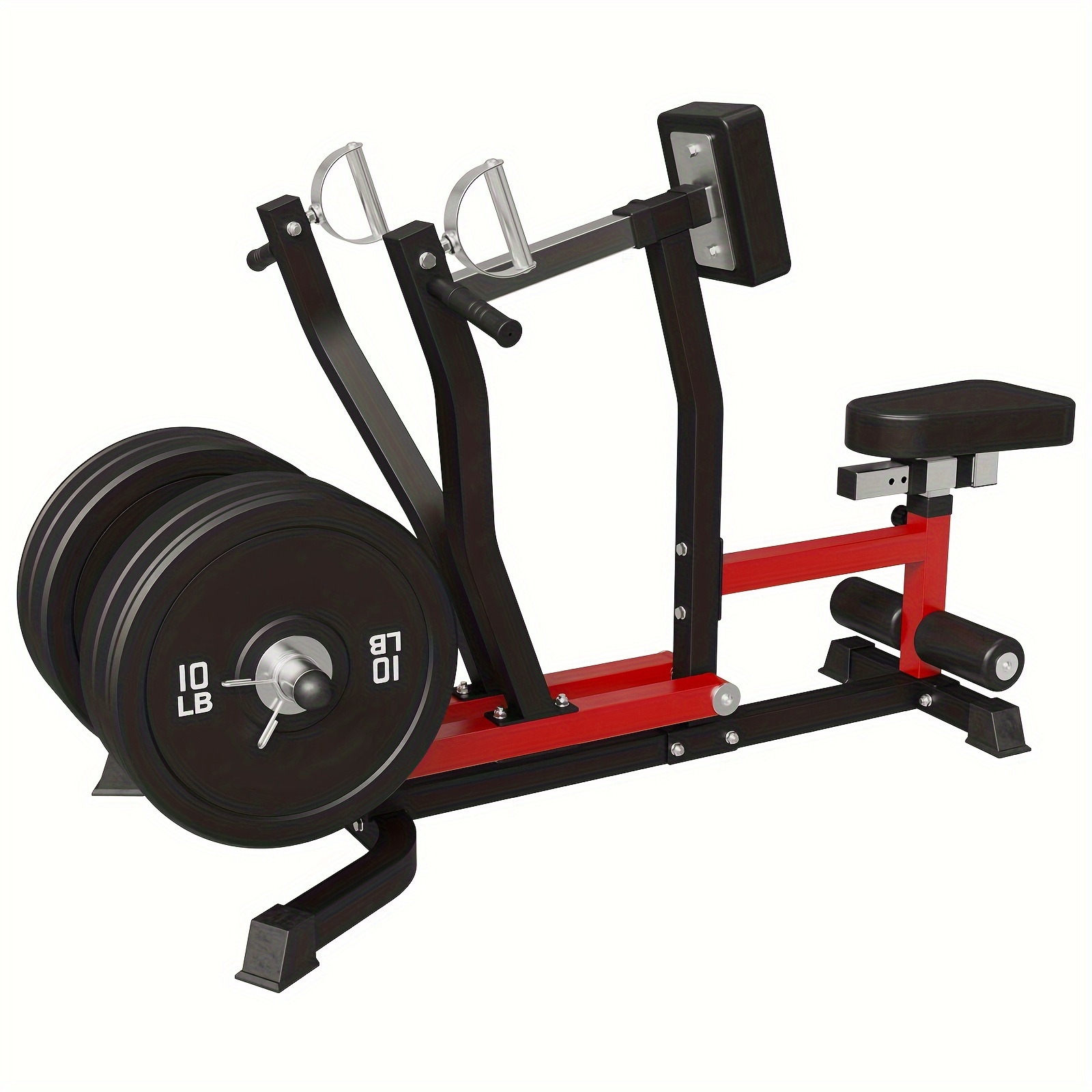 

Row , , Converging - Positions Rotating , Max Weight 400 Lbs