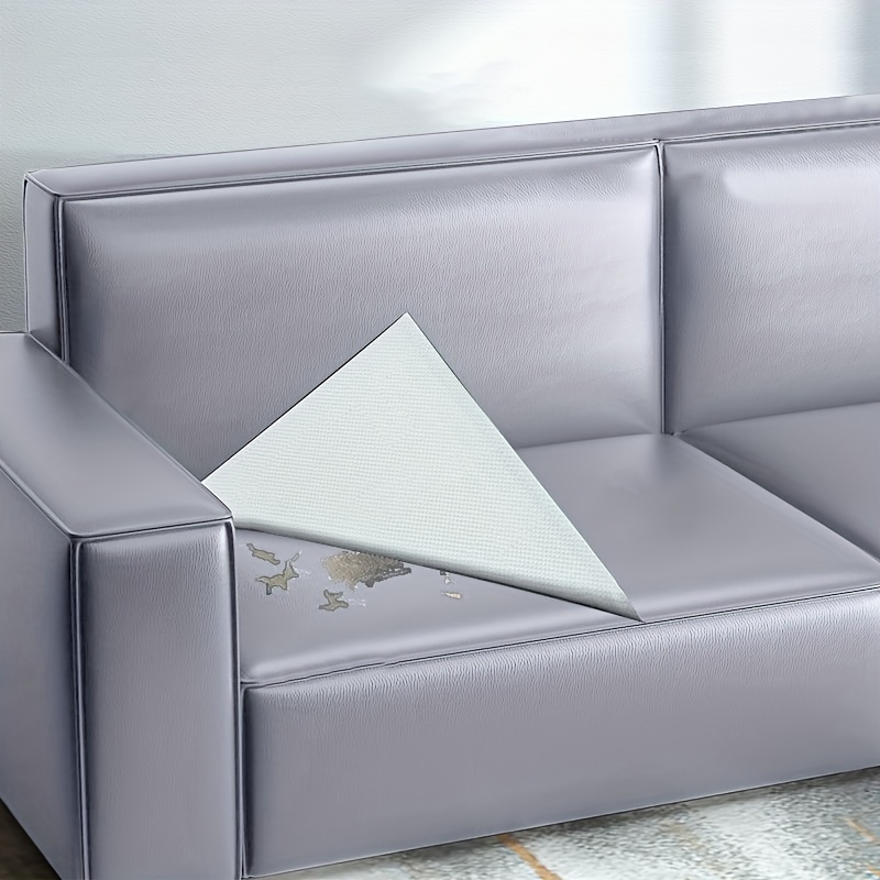 Come Pulire Divano Crema Nutriente Per Divano In Pelle Come Pulire