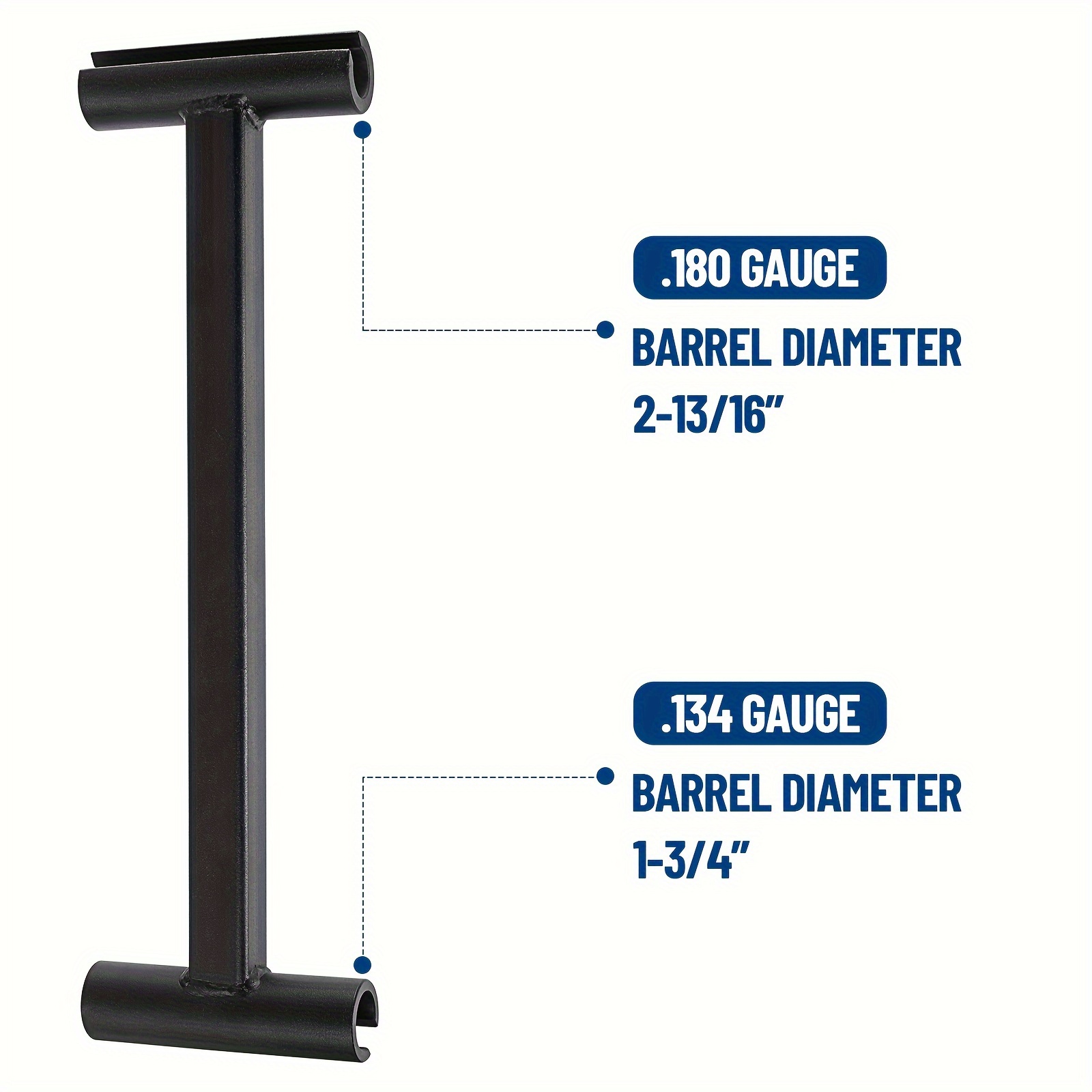 Hinge Bender Wrench.134 .180 Gauge Commercial Door Hinge Temu