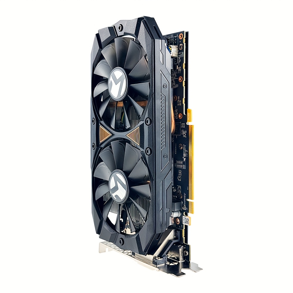 Asus Rog Strix Rx580 O8g Rx580 8gb Oc Asus Amd Radeon Asus Rx 580