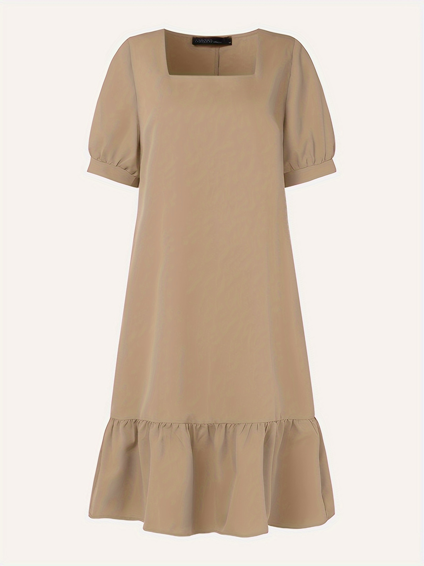 a line dress xl Women's Dona A-line Sleeveless Silk Chiffon Floor Length Dress XS/S/M/L/XL/Customize Green MEAN BLVD Green / XS