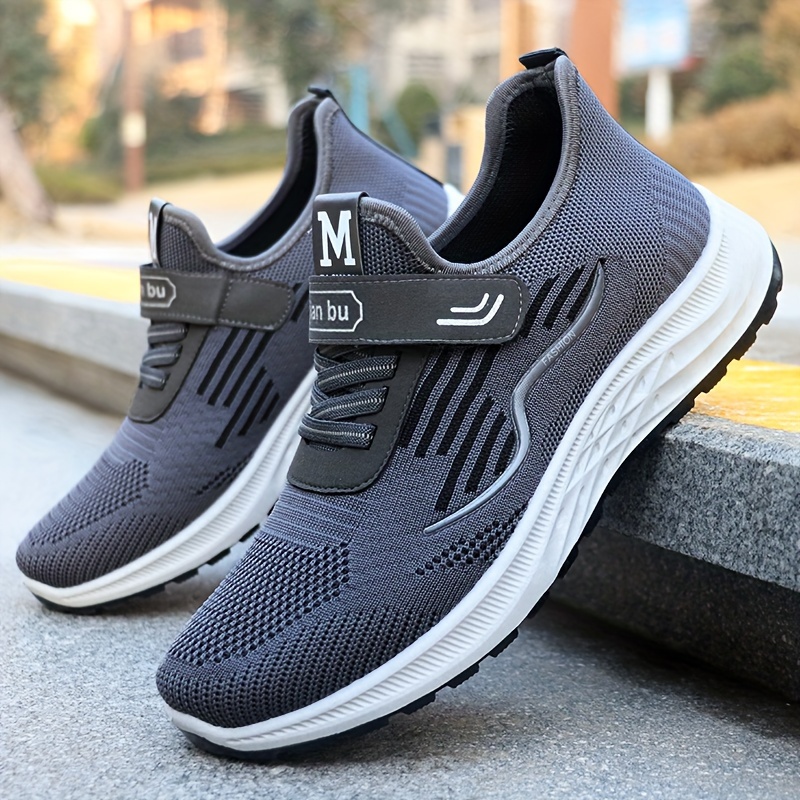 

Athletic Footwear - , Comfortable Eva