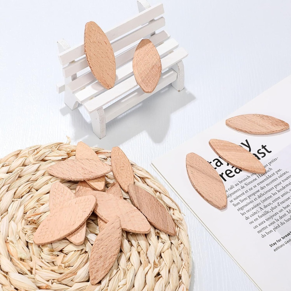 30/90 Stück Naturholz-Dübelnägel - Größe 0/10/20 (/Mittel/Groß) mit Gittermuster-Design für starke & präzise Handwerksrahmen, Schrankverbindungen, Tischlerei-Projekte – Langlebige Holzverbinder für DIY & professionelle Holzbearbeitung