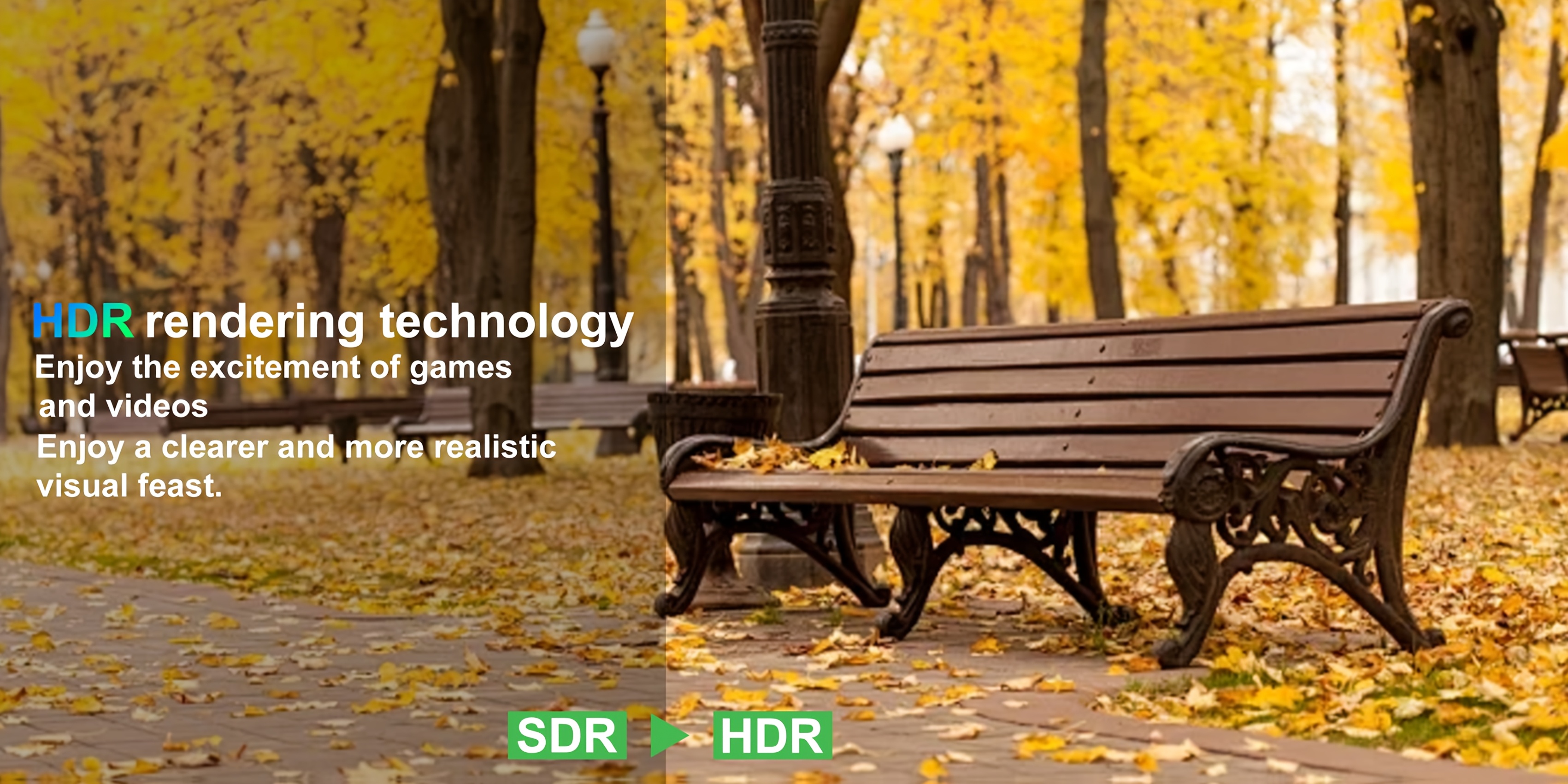 nseovs 15.6 пренослив монитор со 1920×1080p fhd ips панел, 72% srgb,  , 178° ултра-широк преглед, вградени звучници, двоен type-c & hdtv, за еднокаблена конективност, таблет, монитор за лаптоп, екран на монитор, монитор за pc Детали за производот 5