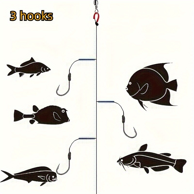 brecks fishing lures TRUSCEND 6 Segmented Lure - B (3.9in/10cm) any anglers Dr Hook Salmon Lures Older Penn Senator 4/0 Color:Finished model