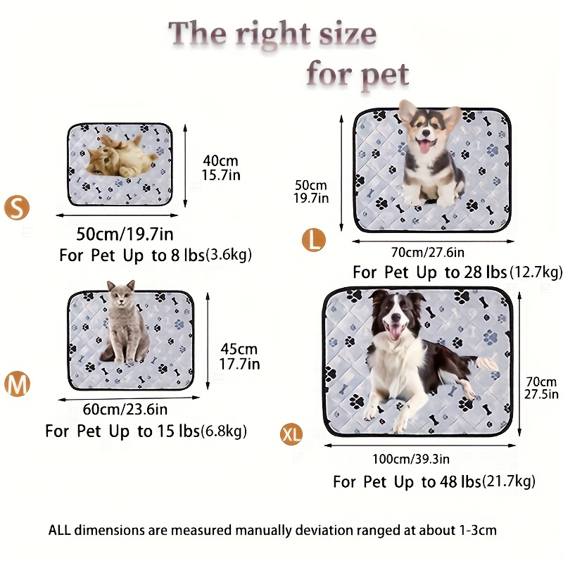 Stylish Rectangular Cushion