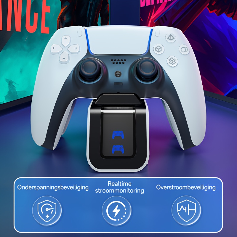 D3187c95 E411 407e 803e Badeb074165c D3187c95 E411 407e 803e Badeb074165c