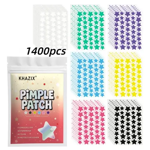 Science Star Sticker Round Temu | Shop for Electronic, Women's Clothing, Men's Clothing, Fashion...