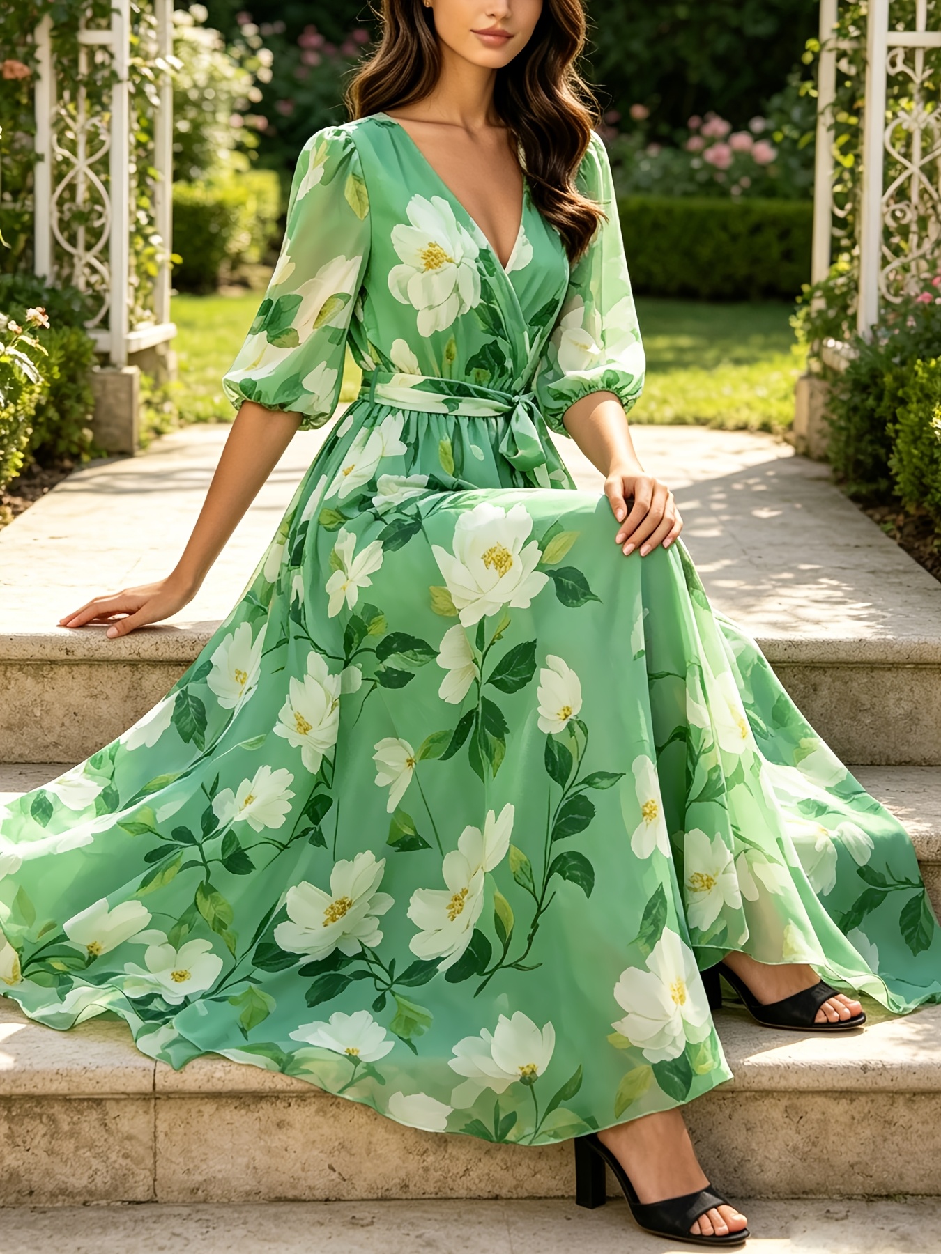 d320bfae-0300-408f-b34d-f41f3a173d29.jpg
