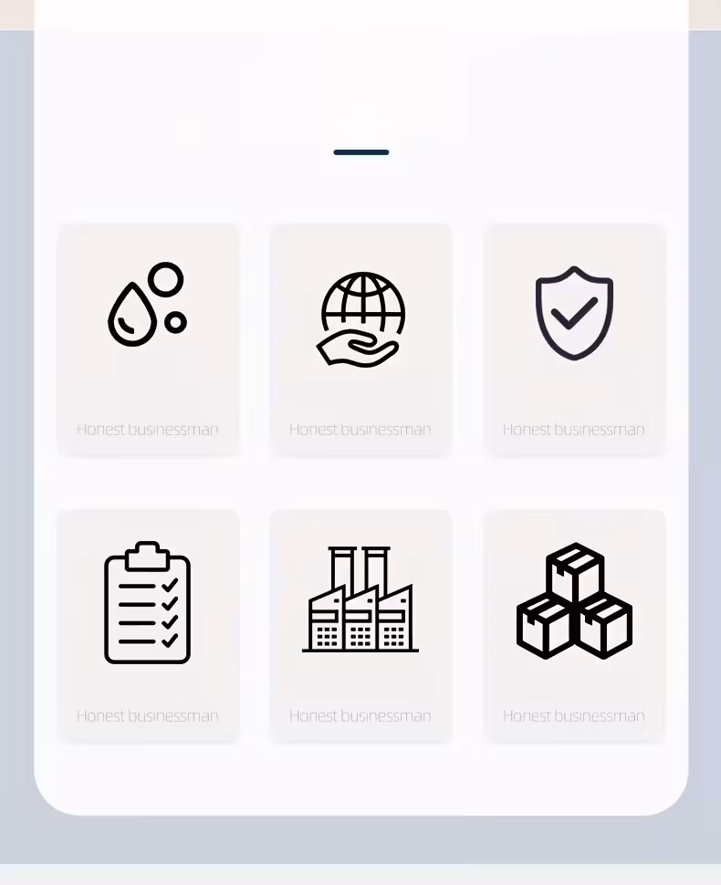 1 functional manual food processor food gridner gralic crusher hand powered crank chopper mincer blender with clear container for vegetables meat fruits nuts herbs onions with base Product details 1