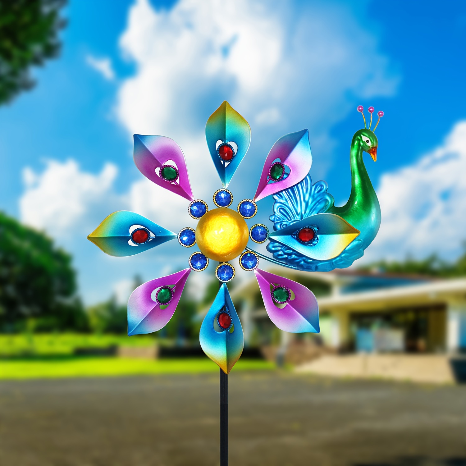 

1pc, Metal , Metal , Decoration For , , ,