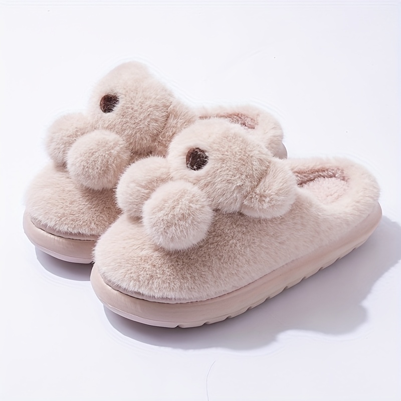 D32988d7 Fce8 46d9 9c4a C017fe3d1431