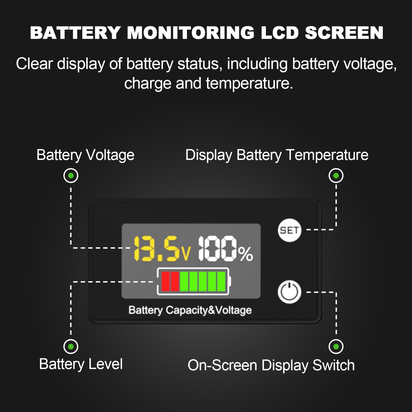 Box Qc3.0 c Car Temu South Africa