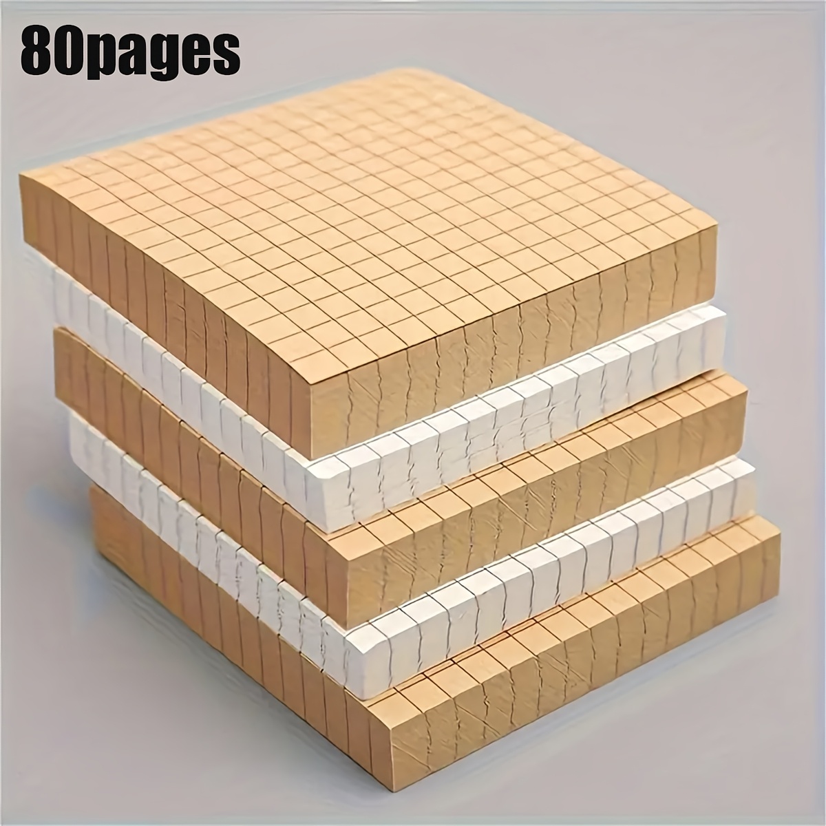 

80 Set, -adhesive For , , And Conference Reminders - Pattern