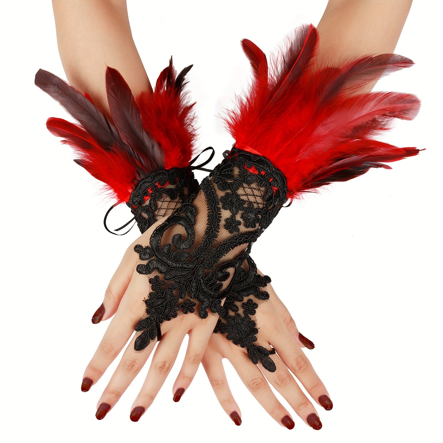 Shared item 16