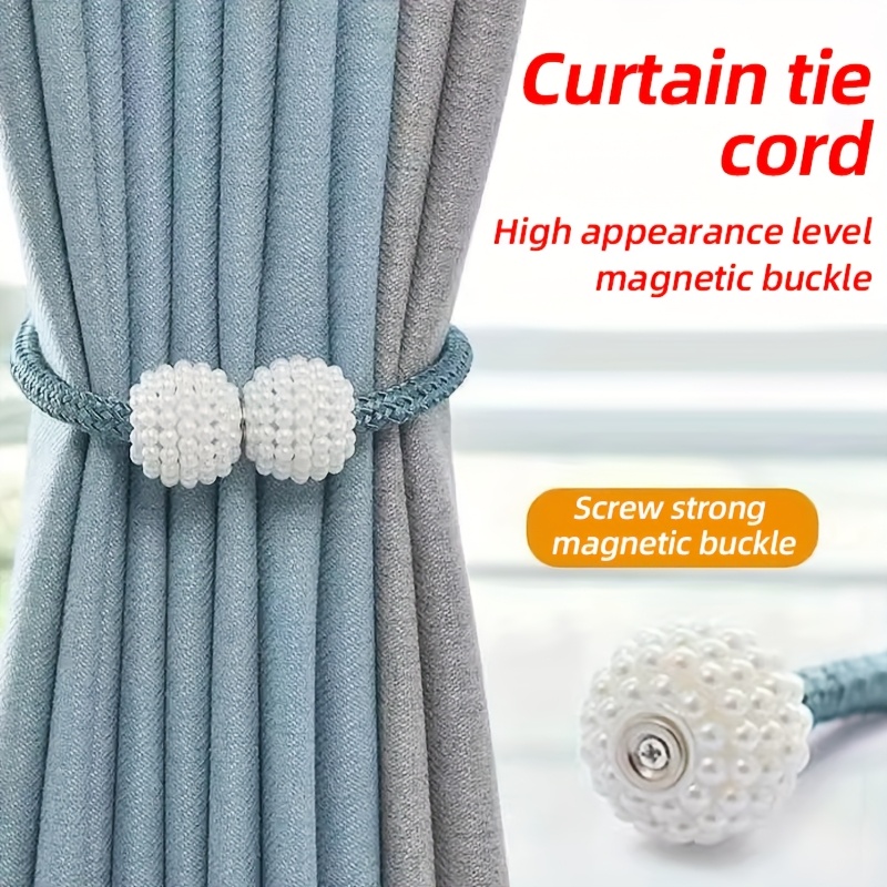 tie rope for storage